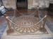 rodos 054